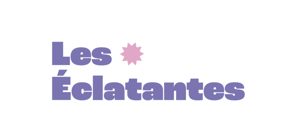Les Éclatantes, une entreprise de nettoyage et conciergerie à Samatan