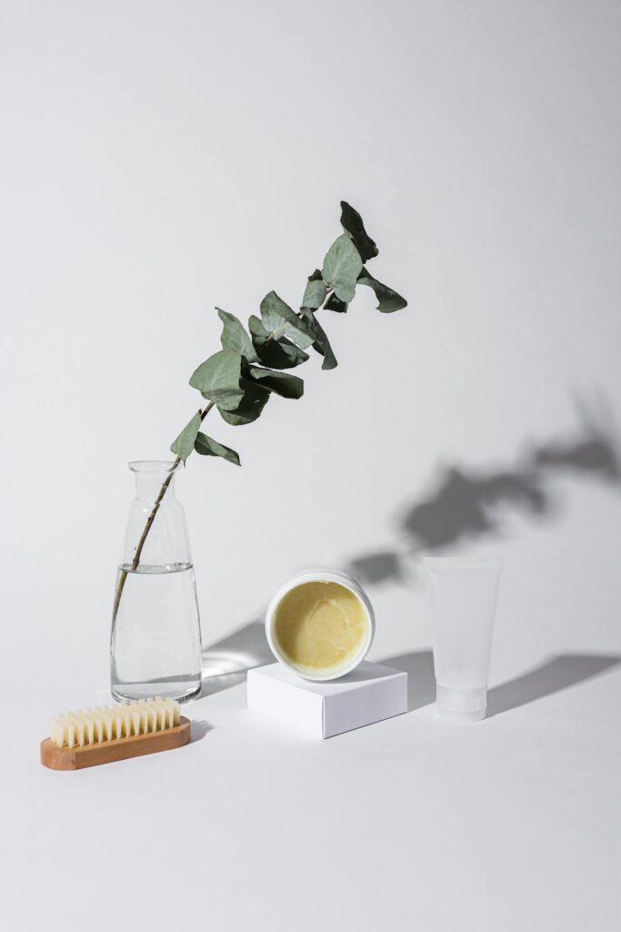 Nettoyage et entretien régulier de maisons et appartements avec produits écoresponsables à Samatan